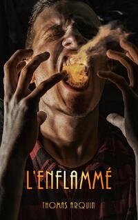 L'Enflammé