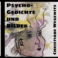 Psycho-Gedichte und Bilder