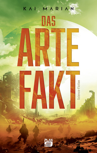 Das Artefakt