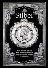 Silber