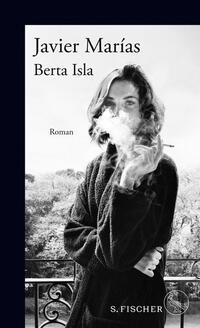 Berta Isla