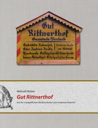 Gut Rittnerthof