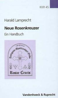 Neue Rosenkreuzer