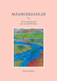 Mäanderzahler