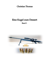 Eine Kugel zum Dessert