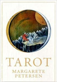 Margarete Petersen Tarot