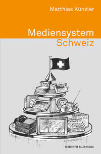 Mediensystem Schweiz