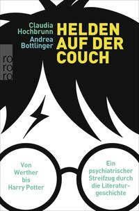 Helden auf der Couch