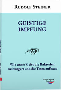 Geistige Impfung