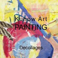 Kunow Art Painting