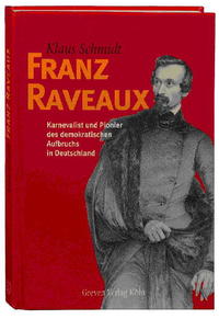 Franz Raveaux