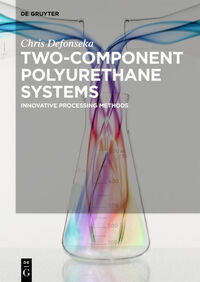 Two-Component Polyurethane Systems