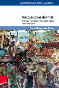 Fluctuaciones del mal