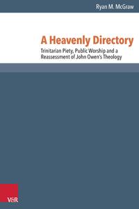 A Heavenly Directory