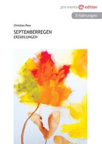 Septemberregen