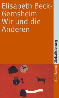 Wir und die Anderen