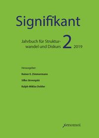 Signifikant 2019