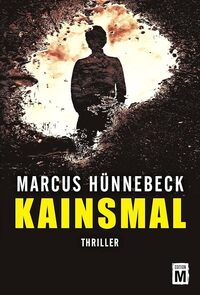 Kainsmal