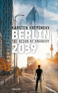 Berlin 2039