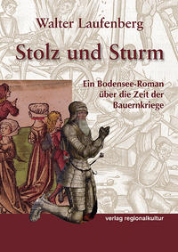 Stolz und Sturm