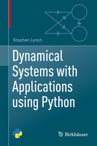 Dynamical Systems with Applications using Python