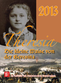 2013 – Theresia