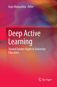 Deep Active Learning