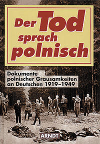 Der Tod sprach polnisch