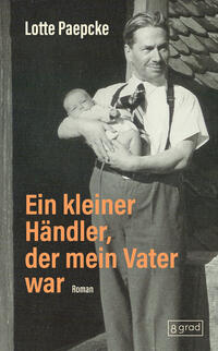 Ein kleiner Händler, der mein Vater war