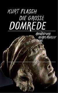 Die große Domrede