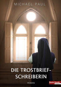 Die Trostbriefschreiberin