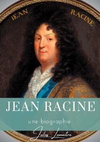 Jean Racine