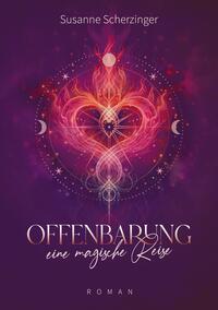 Offenbarung