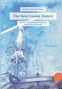 The New Coastal History