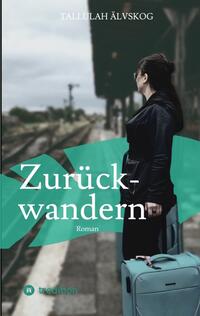 Zurückwandern