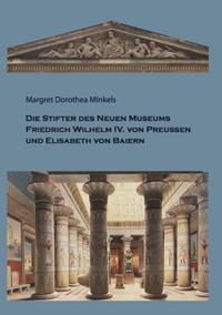 Die Stifter des Neuen Museums