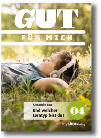 GUT04 / GUT 04