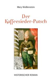 Der Kaffeesieder-Putsch