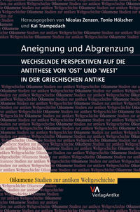 Aneignung und Abgrenzung