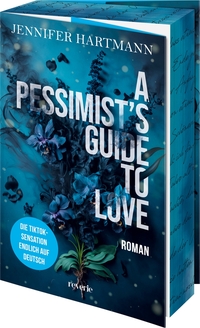 A Pessimist's Guide to Love