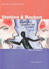 Stehlen & Rauben