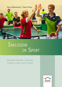 Inklusion im Sport