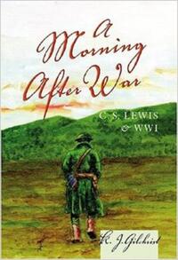 A Morning After War