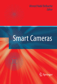 Smart Cameras