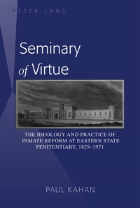 Seminary of Virtue