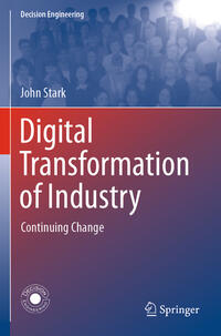 Digital Transformation of Industry