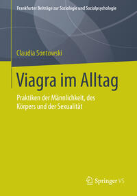 Viagra im Alltag