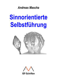 Sinnorientierte Selbstführung