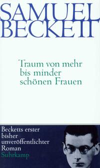 Traum von mehr bis minder schönen Frauen