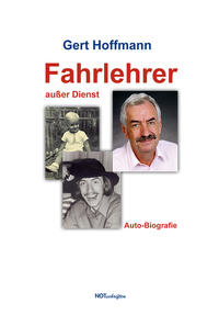 Fahrlehrer außer Dienst